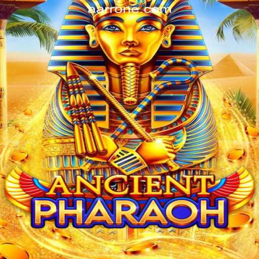 Exploring the Mysteries of AncientPharaoh: A Review