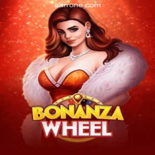Exploring BonanzaWheel: The Ultimate Casino Game Experience