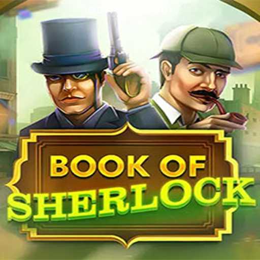 Exploring the Intriguing World of BookOfSherlock