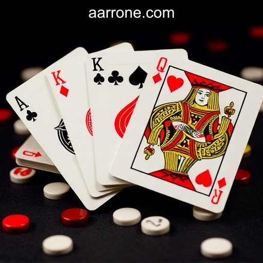 poker heads-up um contra um