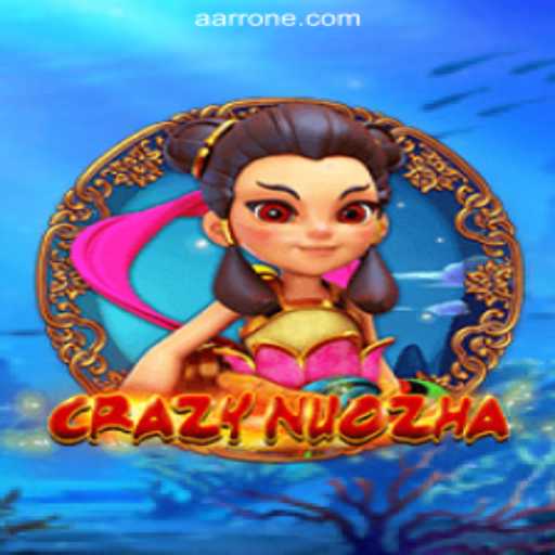 Exploring CrazyNuoZha: The Exciting World of AARR Melhor Cassino Online Brasil