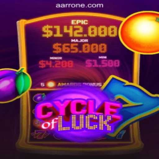 Exploring CycleofLuck: An Immersive Gaming Experience in the Best Online Casino in Brazil