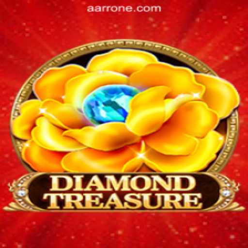 Exploring Diamondtreasure: The Thrilling Casino Game Sweeping Brazil