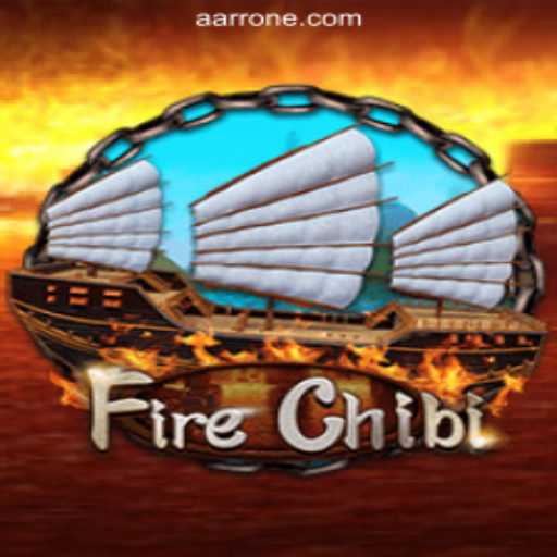 Exploring the Exciting World of FireChibi: AARR Melhor Cassino Online Brasil
