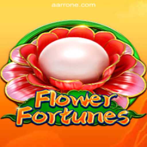 Exploring FlowerFortunes in the Context of Brazil's Best Online Casino – AARR