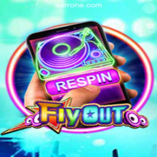 FlyOut: A Thrilling Adventure in the World of Online Casinos