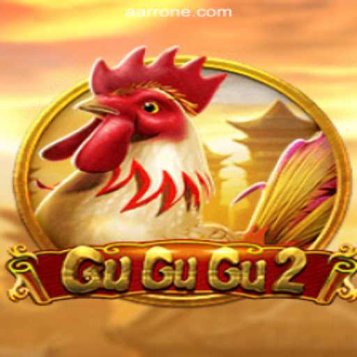 Exploring the Thrilling World of GuGuGu2 at AARR Melhor Cassino Online Brasil