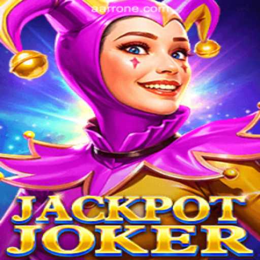 Dive into the Thrilling World of JackpotJoker: The Ultimate Casino Experience in Brazil