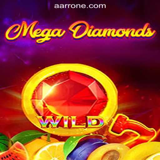 MegaDiamond: A Gem in the World of Online Casinos