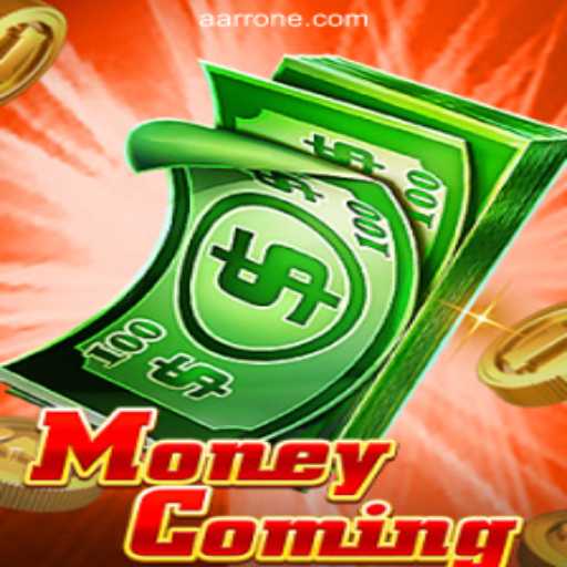 Discover MoneyComing: AARR Melhor Cassino Online Brasil