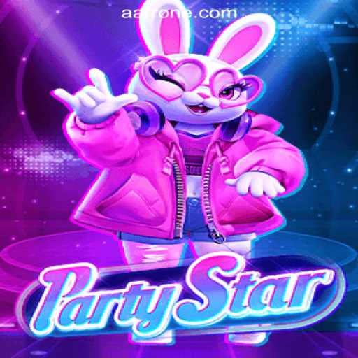 Exploring PartyStar: The Ultimate AARR Melhor Cassino Online Brasil Experience