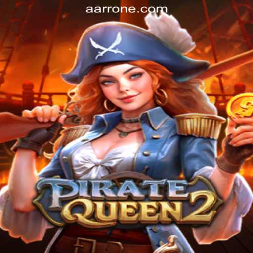 Unveiling PirateQueen2: The Ultimate Thrill for Casino Enthusiasts at AARR Melhor Cassino Online Brasil