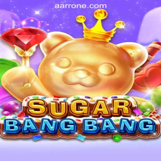 Exploring the Exciting World of SUGARBANGBANG: AARR Melhor Cassino Online Brasil