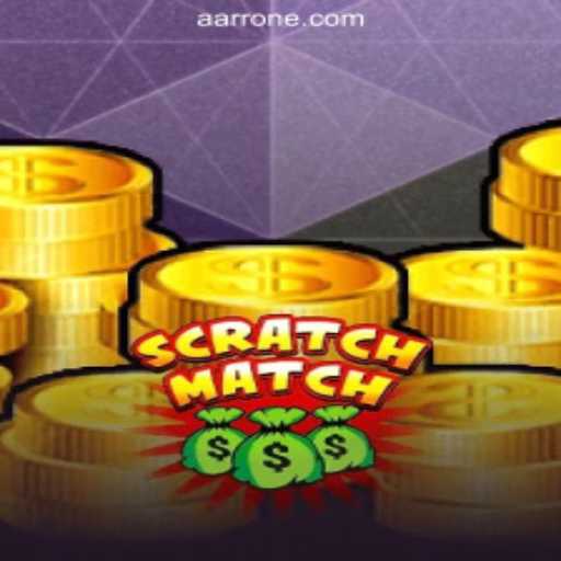 Discover ScratchMatch: A Thrilling Addition to Online Casinos in Brazil