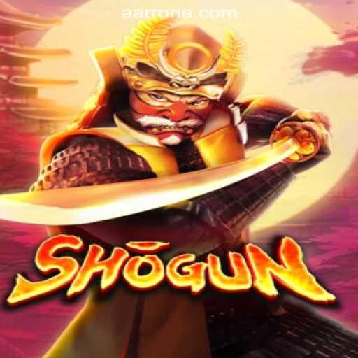 Exploring Shogun: A Strategic Adventure in the Best Online Casino Brazil