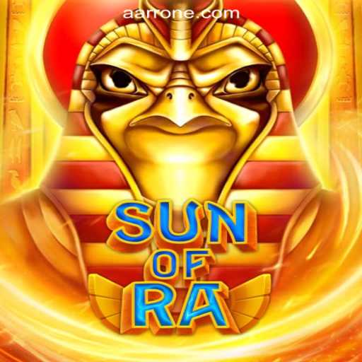 Exploring SunofRa: An Immersive Experience in the Best Online Casino in Brazil